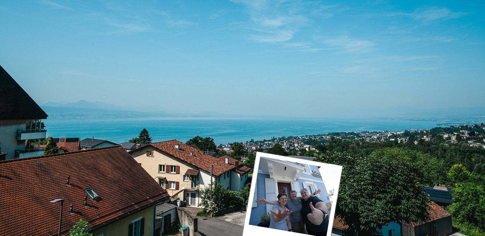 A propos du Belimont Panorama